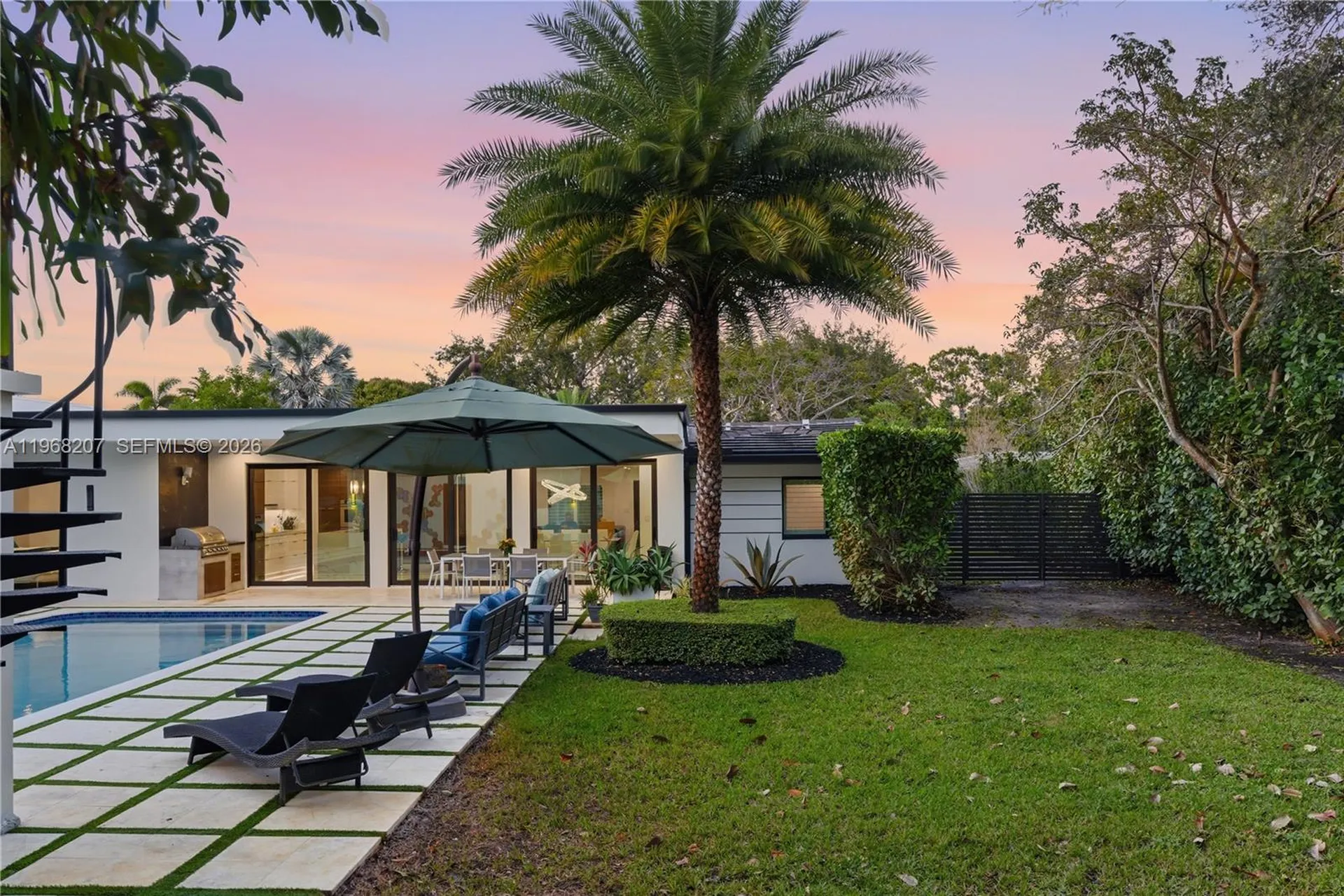 400 NW 24th Street Fort Lauderdale FL 33311