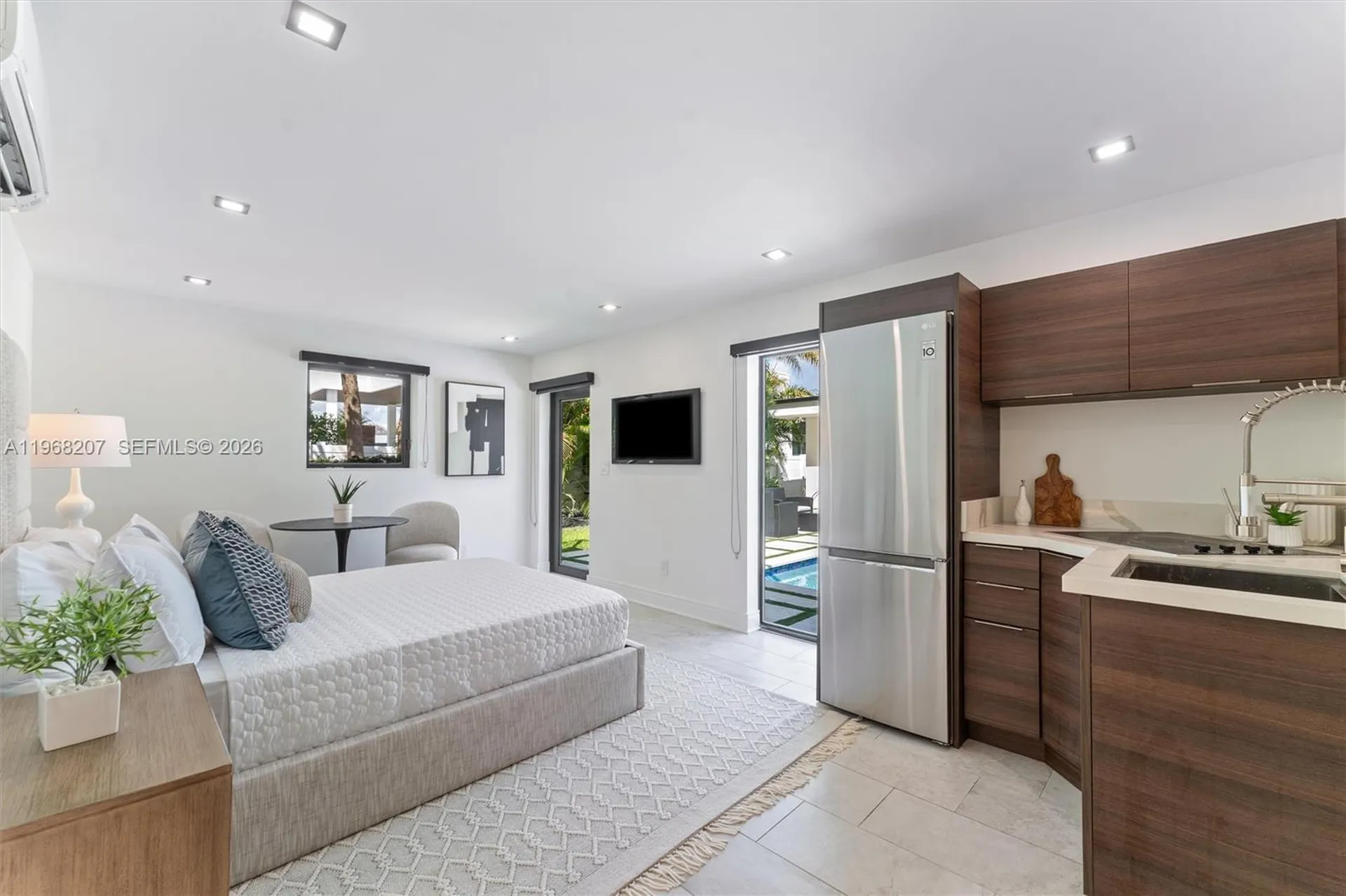 400 NW 24th Street Fort Lauderdale FL 33311