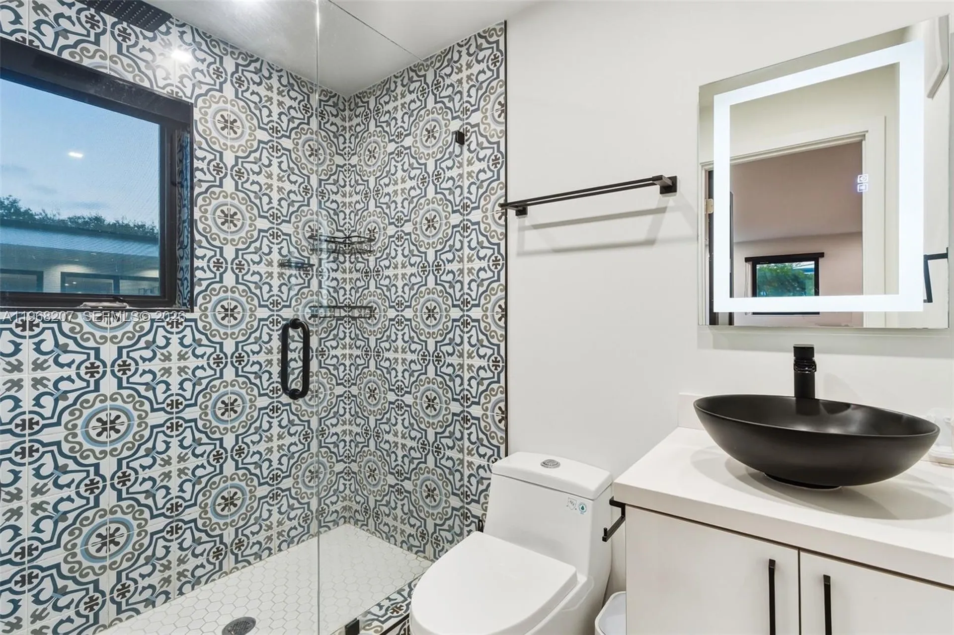 400 NW 24th Street Fort Lauderdale FL 33311