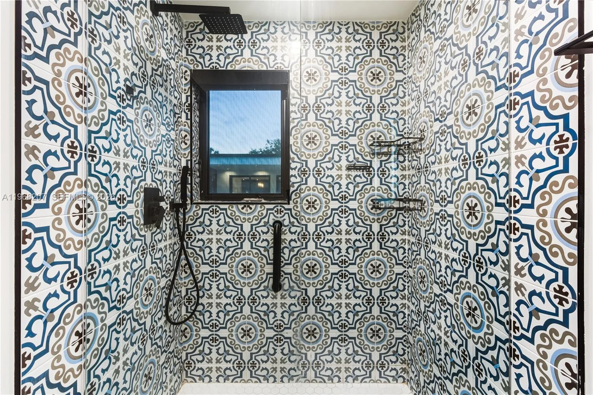 400 NW 24th Street Fort Lauderdale FL 33311