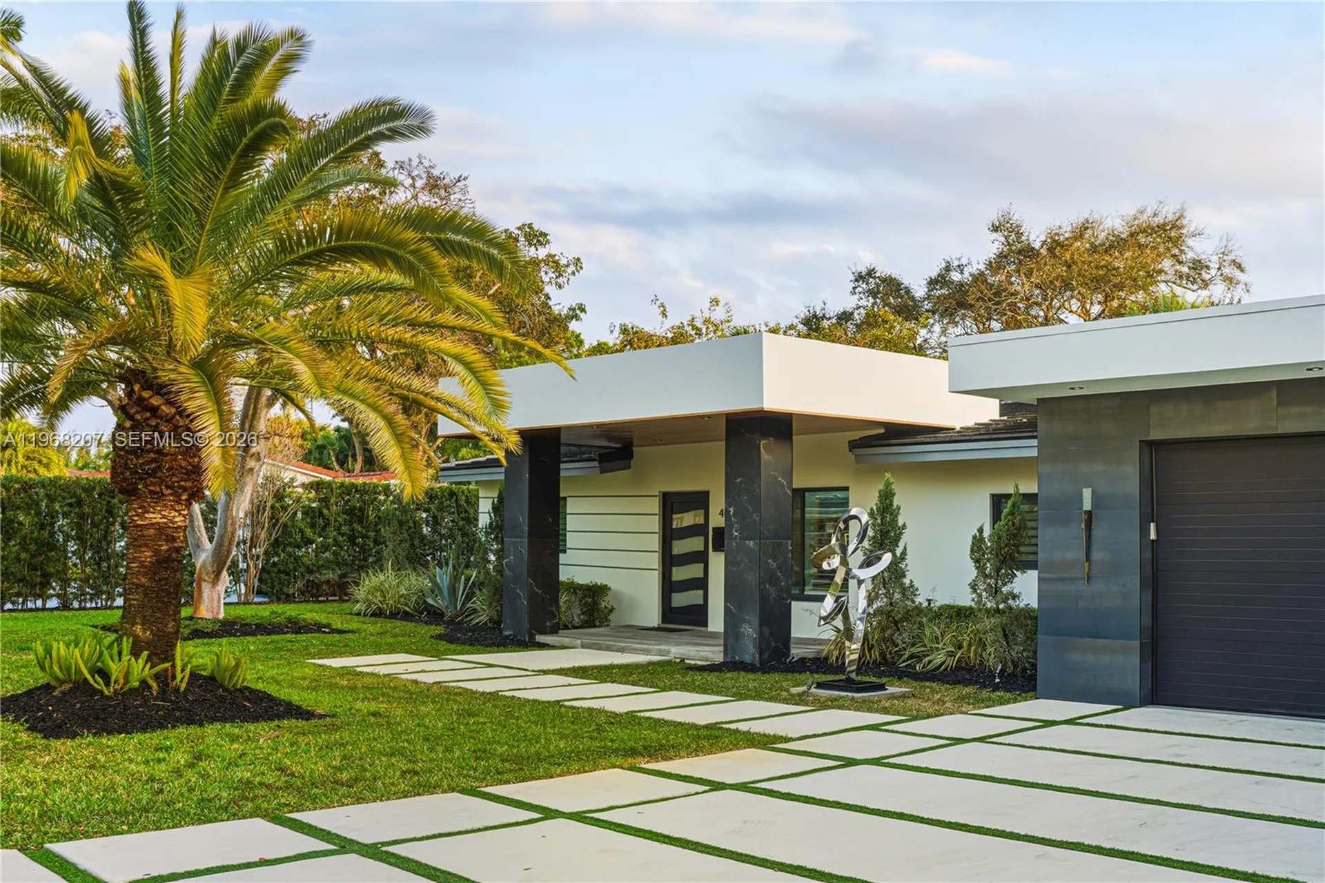 400 NW 24th Street Fort Lauderdale FL 33311