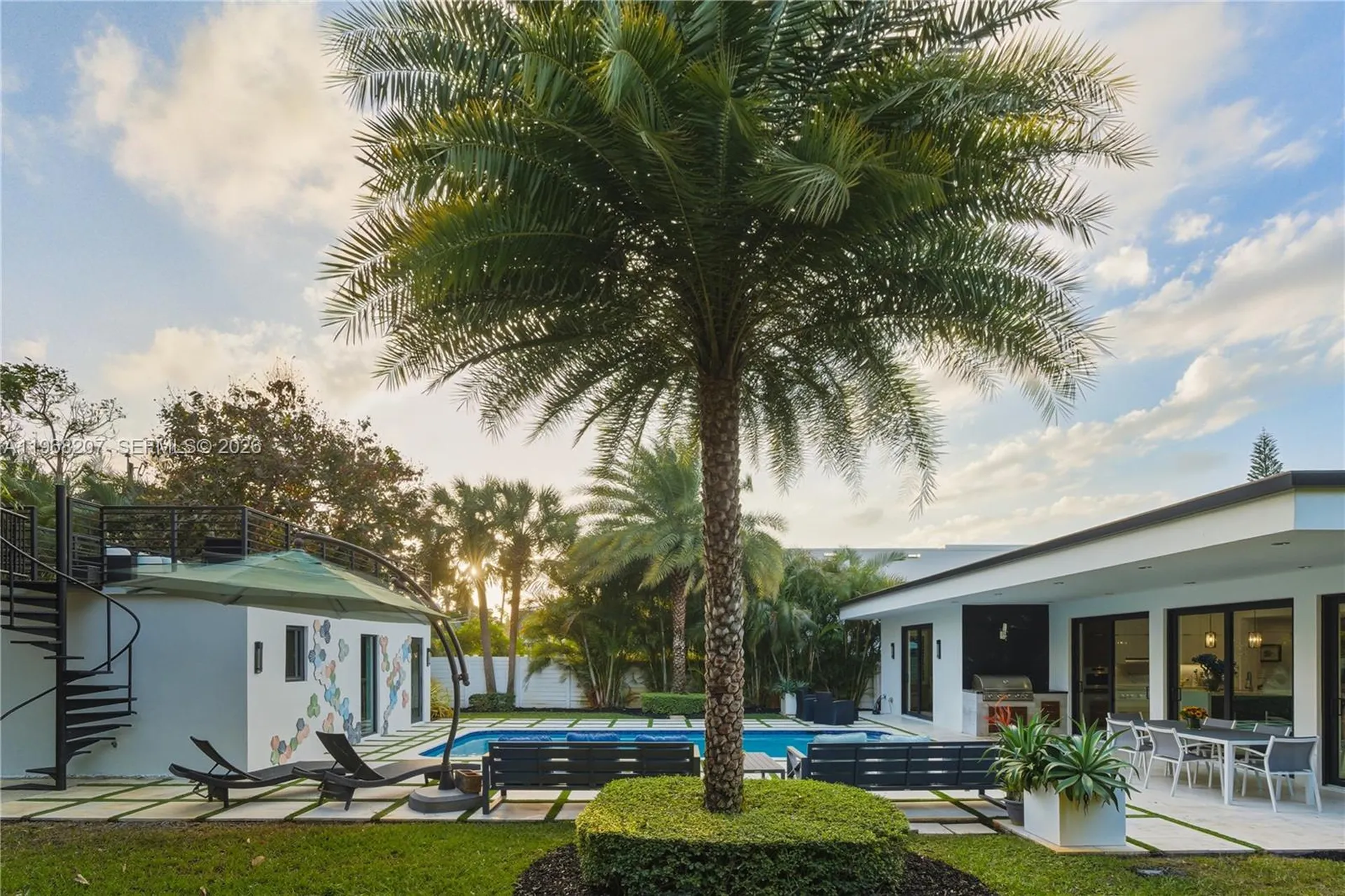 400 NW 24th Street Fort Lauderdale FL 33311