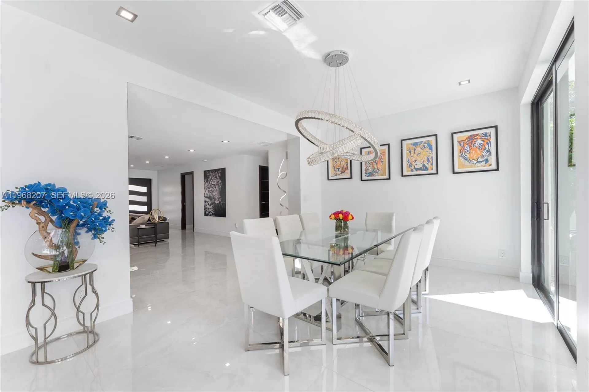 400 NW 24th Street Fort Lauderdale FL 33311