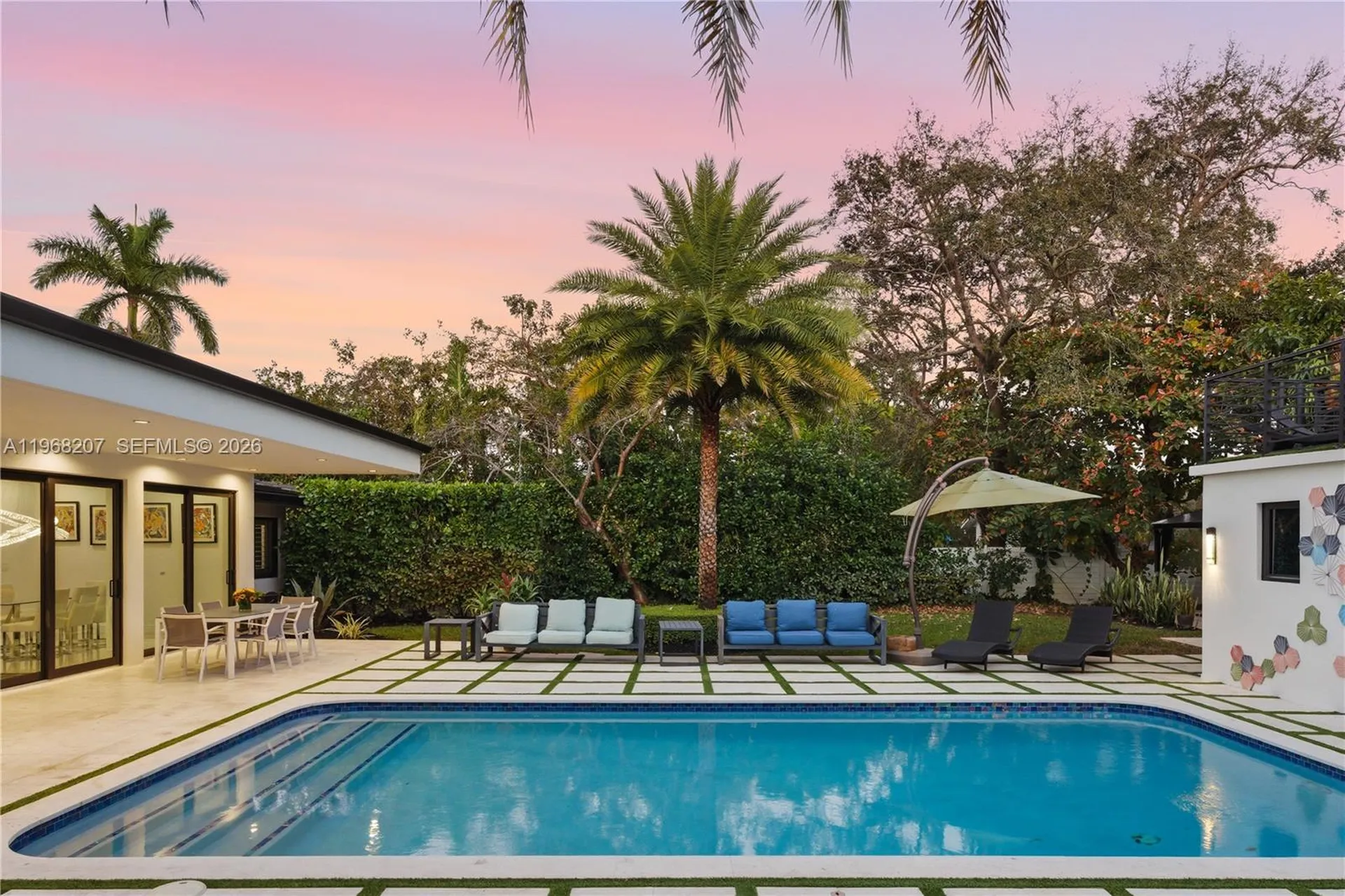 400 NW 24th Street Fort Lauderdale FL 33311