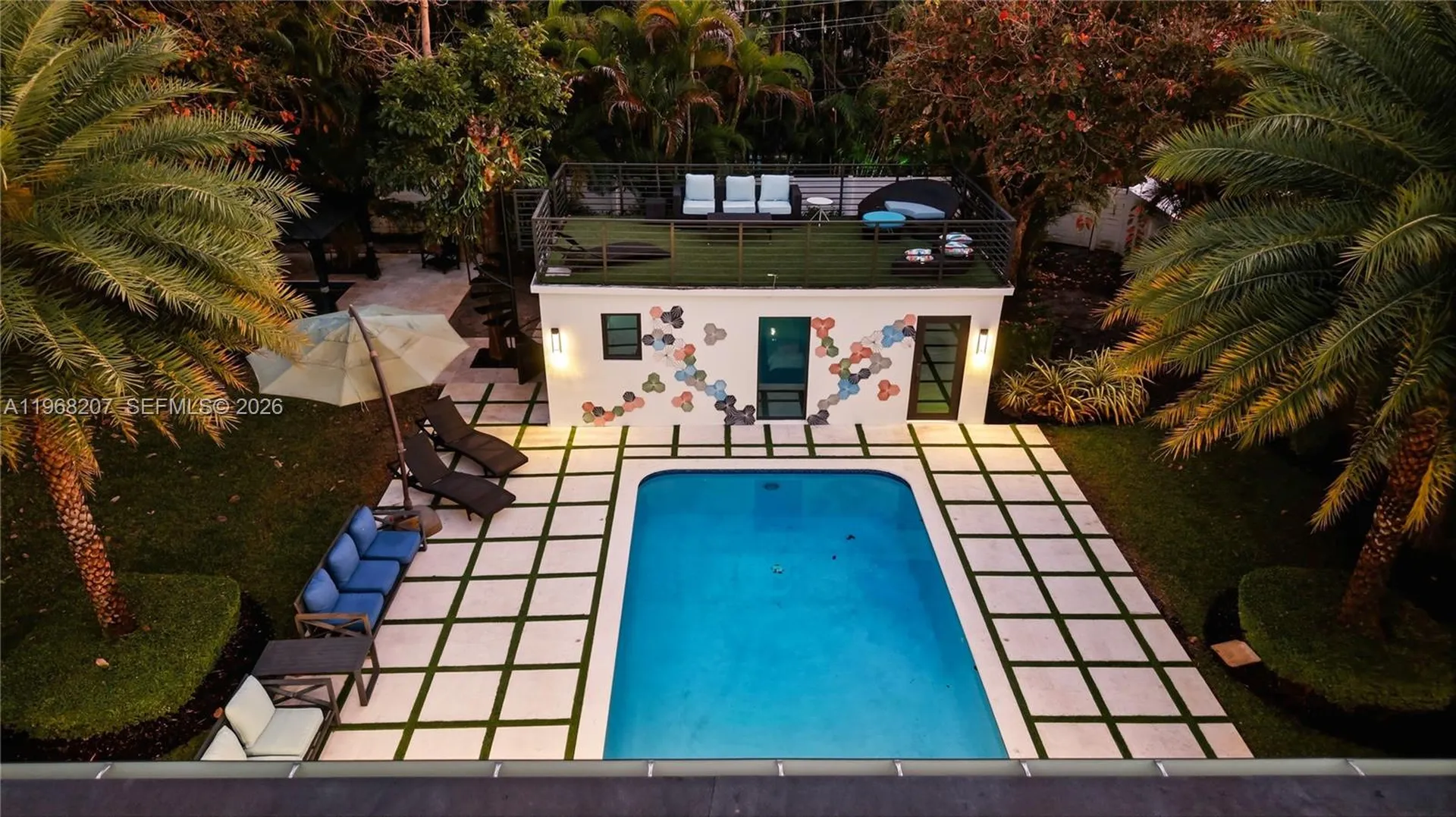 400 NW 24th Street Fort Lauderdale FL 33311