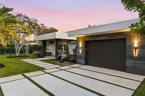 400 NW 24th Street Wilton Manors FL 33311