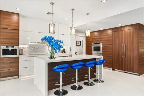 400 NW 24th Street Wilton Manors FL 33311