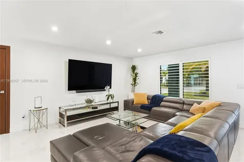 400 NW 24th Street Wilton Manors FL 33311