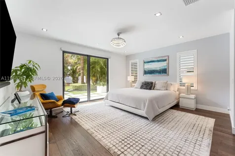 400 NW 24th Street Wilton Manors FL 33311