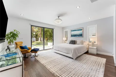 400 NW 24th Street Wilton Manors FL 33311