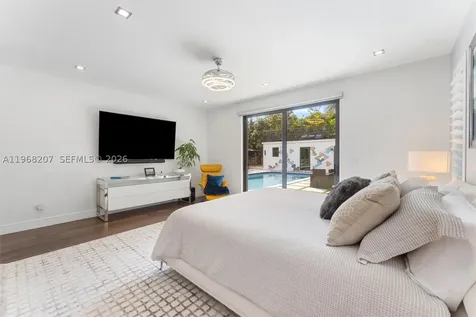 400 NW 24th Street Wilton Manors FL 33311