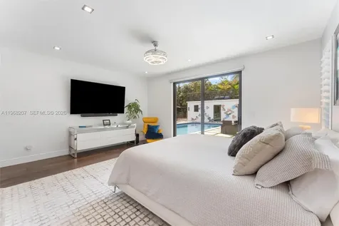 400 NW 24th Street Wilton Manors FL 33311