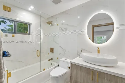 400 NW 24th Street Wilton Manors FL 33311