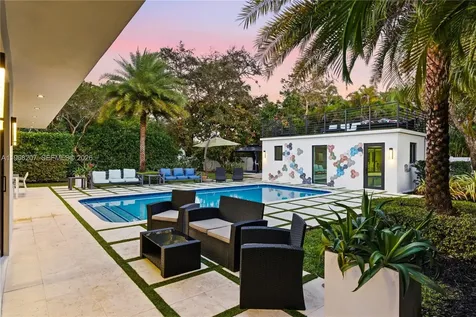 400 NW 24th Street Wilton Manors FL 33311