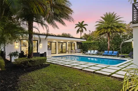 400 NW 24th Street Wilton Manors FL 33311