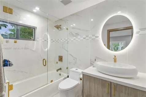 400 NW 24th Street Wilton Manors FL 33311