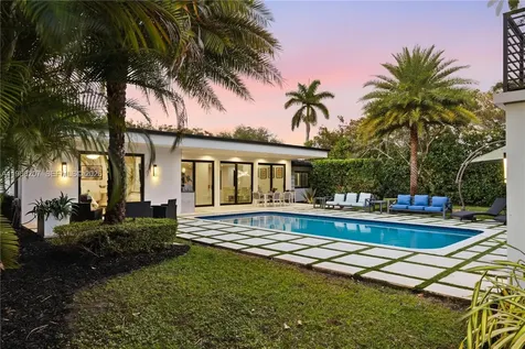 400 NW 24th Street Wilton Manors FL 33311