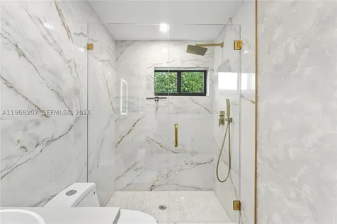 400 NW 24th Street Wilton Manors FL 33311