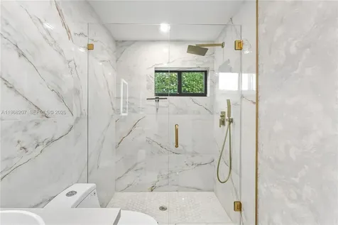 400 NW 24th Street Wilton Manors FL 33311