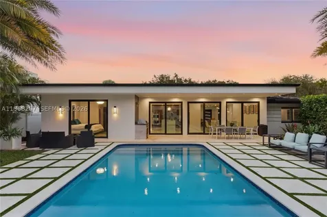 400 NW 24th Street Wilton Manors FL 33311