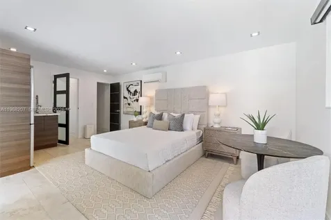 400 NW 24th Street Wilton Manors FL 33311
