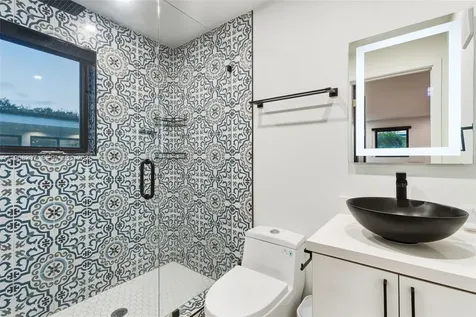 400 NW 24th Street Wilton Manors FL 33311