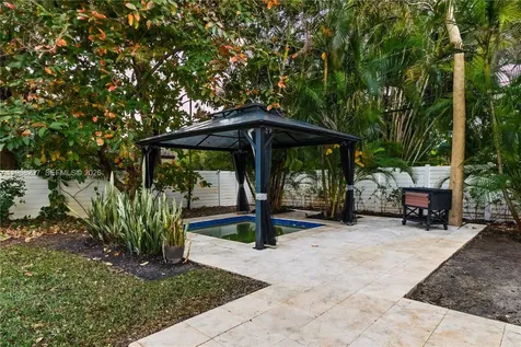 400 NW 24th Street Wilton Manors FL 33311