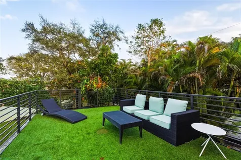 400 NW 24th Street Wilton Manors FL 33311