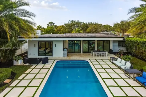 400 NW 24th Street Wilton Manors FL 33311