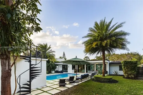 400 NW 24th Street Wilton Manors FL 33311