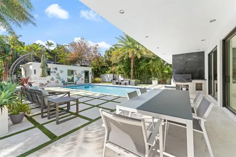 400 NW 24th Street Wilton Manors FL 33311