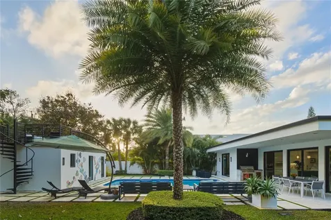 400 NW 24th Street Wilton Manors FL 33311