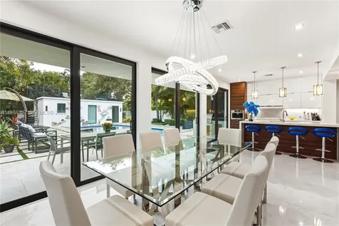 400 NW 24th Street Wilton Manors FL 33311