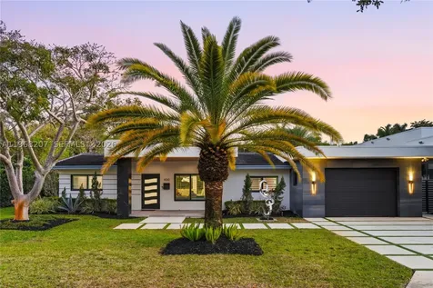 400 NW 24th Street Wilton Manors FL 33311