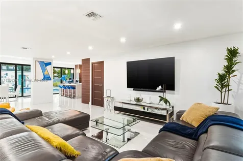 400 NW 24th Street Wilton Manors FL 33311