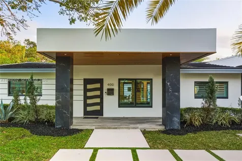 400 NW 24th Street Wilton Manors FL 33311