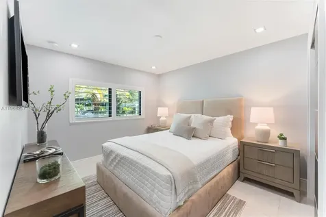 400 NW 24th Street Wilton Manors FL 33311