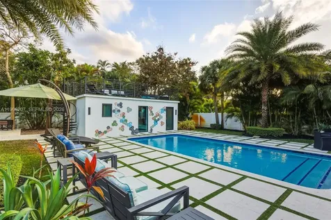 400 NW 24th Street Wilton Manors FL 33311