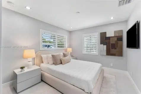 400 NW 24th Street Wilton Manors FL 33311