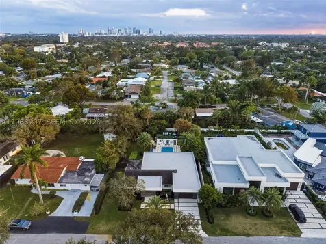 400 NW 24th Street Wilton Manors FL 33311
