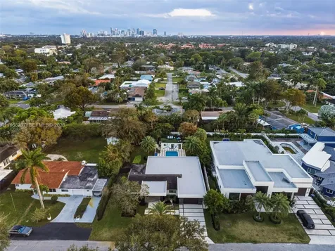 400 NW 24th Street Wilton Manors FL 33311