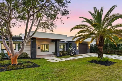 400 NW 24th Street Wilton Manors FL 33311