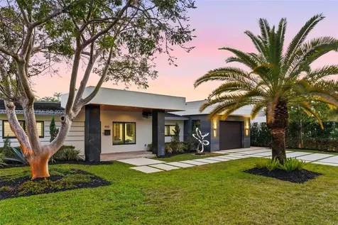 400 NW 24th Street Wilton Manors FL 33311
