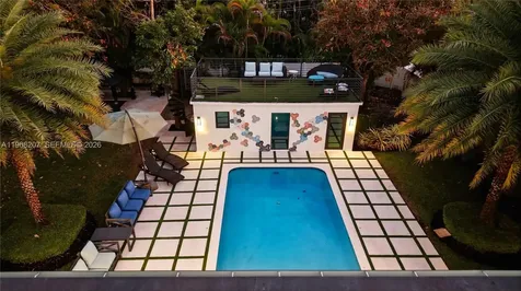 400 NW 24th Street Wilton Manors FL 33311