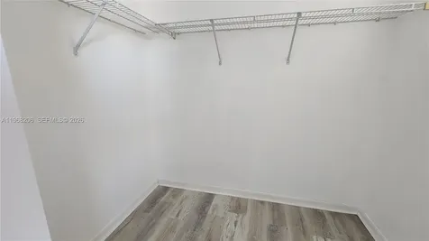 411 SW 120th Avenue Pembroke Pines FL 33025