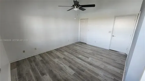 411 SW 120th Avenue Pembroke Pines FL 33025