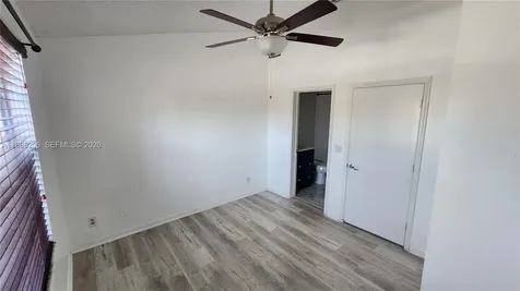 411 SW 120th Avenue Pembroke Pines FL 33025