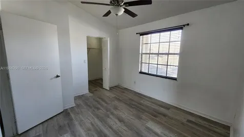 411 SW 120th Avenue Pembroke Pines FL 33025