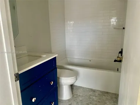 411 SW 120th Avenue Pembroke Pines FL 33025