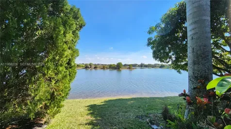 411 SW 120th Avenue Pembroke Pines FL 33025